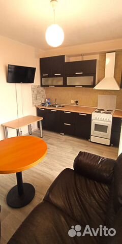 

2-к. квартира, 80 м², 4 кровати
