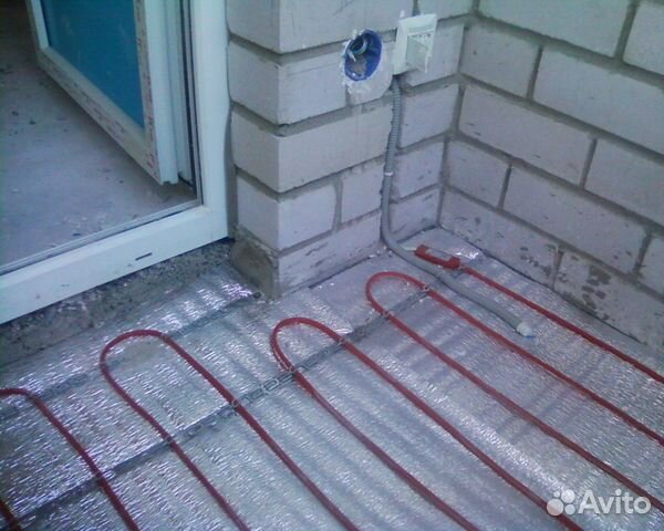 Электрик услуги электрика электромонтажные работы Электрик услуги электрика электромонтажные работы