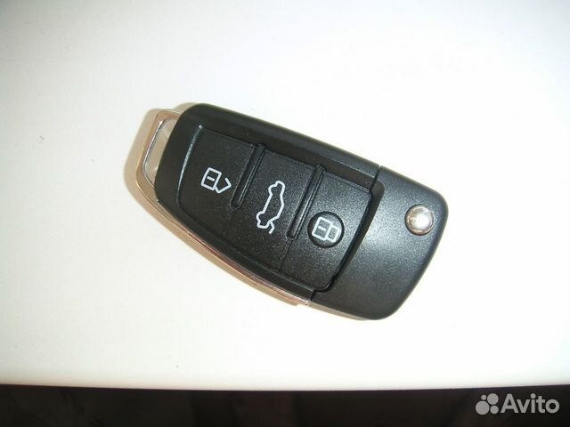 Audi - flash drive 32Gb Audi - flash drive 32Gb