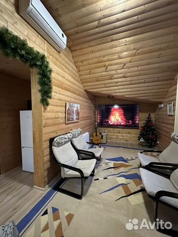 

3-к. квартира, 75 м², 4 кровати