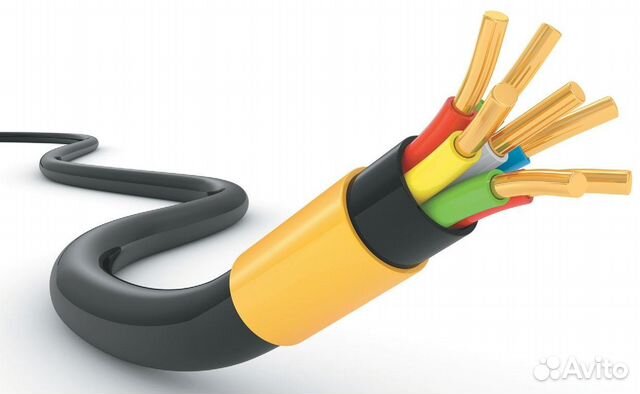 Электрик. чмз. Город. Область