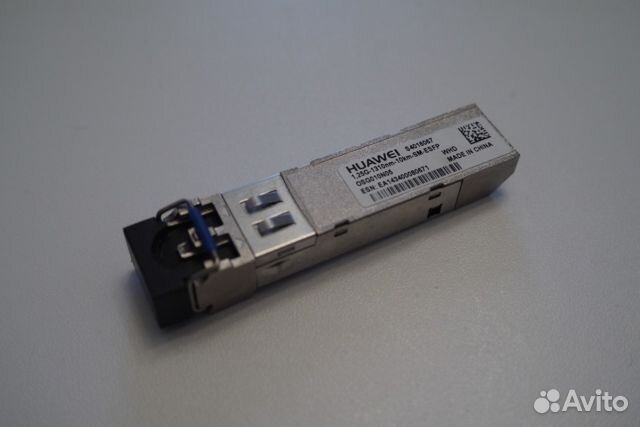 Sfp модуль huawei. SFP модуль Huawei le2mgsc40ed0. D-link dem-cb100s. Optical Transceiver,ESFP,1310nm,1.25GB/S,-9~-3dbm,-20dbm,LC,Single Mode,10km. Lpu4ge1v3 модуль Huawei.