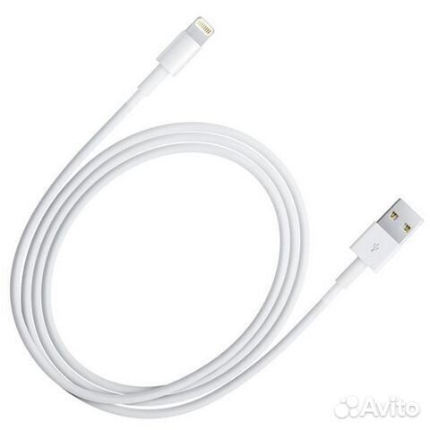 USB провод для iPhone 4/4S 5/5s 6/6s