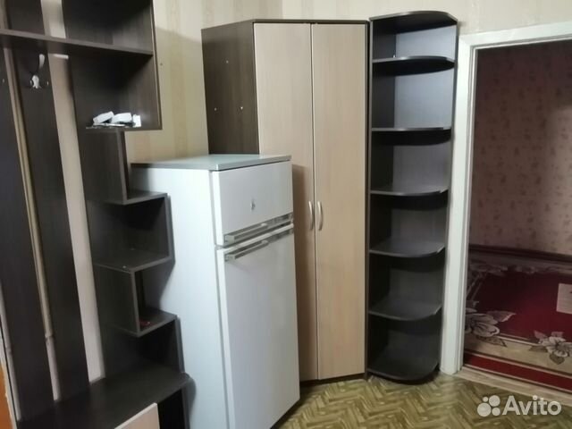 

4-к. квартира, 64 м², 6 кроватей