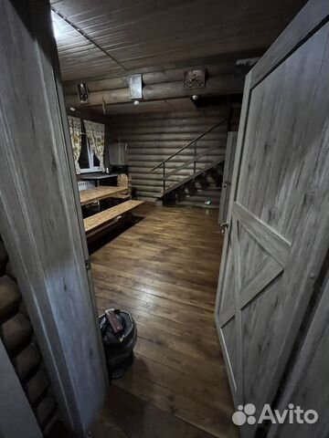 

3-к. таунхаус, 130 м²