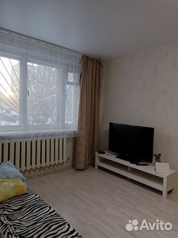 

4-к. квартира, 65 м², 5 кроватей