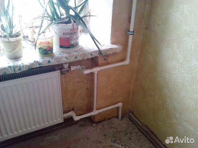 Сантехники сварщики Сантехники сварщики