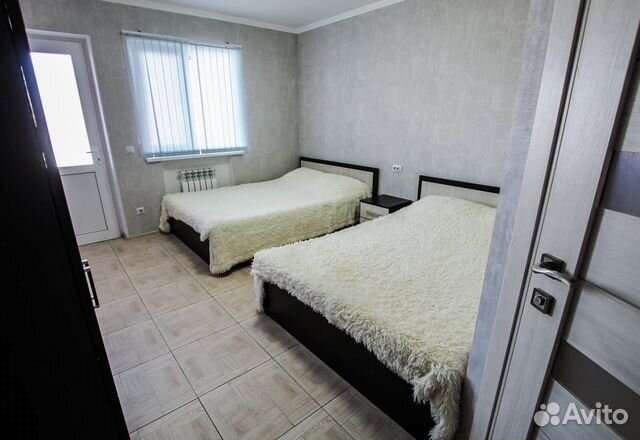 

5-к. дом, 200 м²