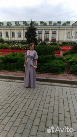 Платье Платье