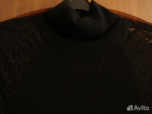 Платье р. 44-46 Платье р. 44-46