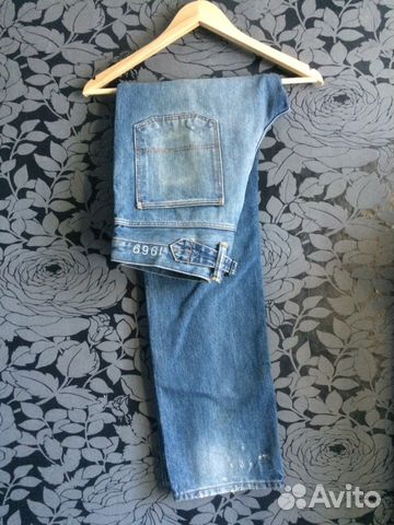 Джинсы GAP новые Джинсы GAP новые
