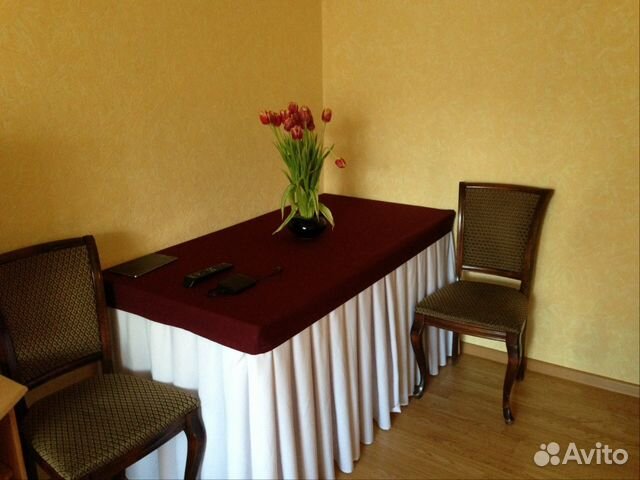 2-к квартира, 47 м², 6/9 эт. 2-к квартира, 47 м², 6/9 эт.