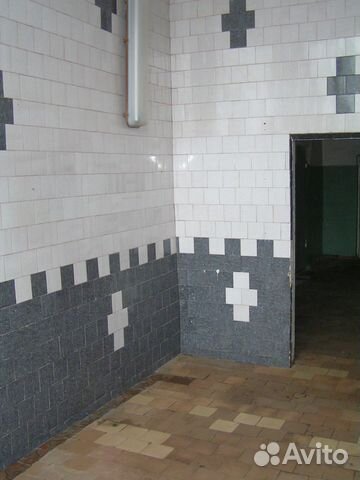 Производственное помещение, 67 м² Производственное помещение, 67 м²