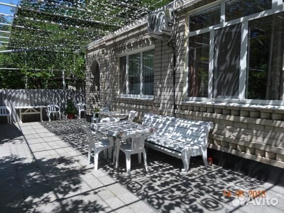 Комната 15 м² в > 9-к, 1/2 эт. Комната 15 м² в > 9-к, 1/2 эт.