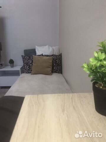 

3-к. квартира, 66 м², 5 кроватей