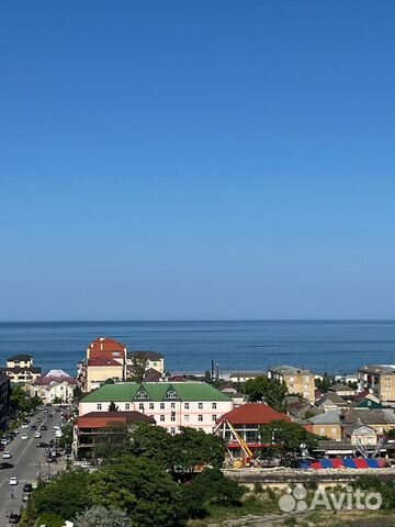 

2-к. квартира, 51 м², 4 кровати