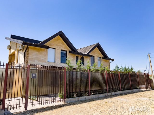 

2-к. квартира, 70 м², 4 кровати