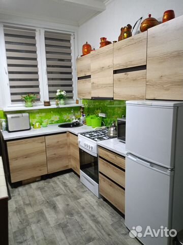 

Дом 25 м² на участке 4 сот.