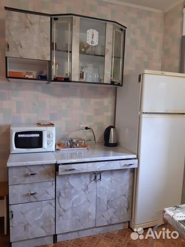 

3-к. квартира, 56 м², 5 кроватей