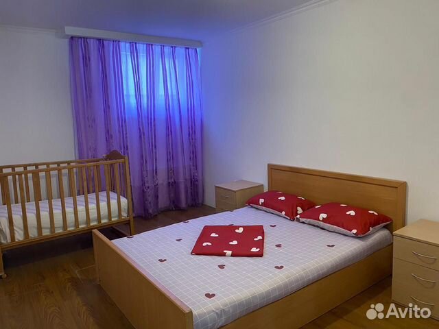 

3-к. дом, 120 м²