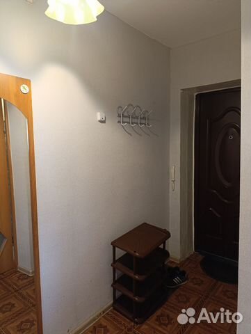 

2-к. квартира, 48 м², 3 кровати