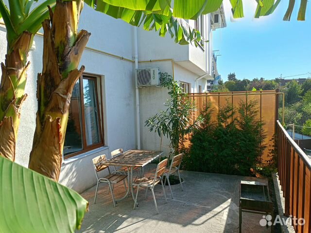 

2-к. квартира, 28 м², 2 кровати