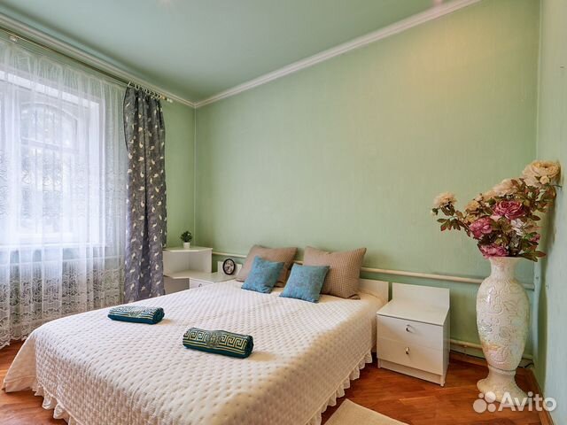 

5-к. дом, 150 м²