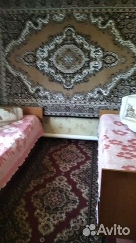 

4-к. дом, 70 м²