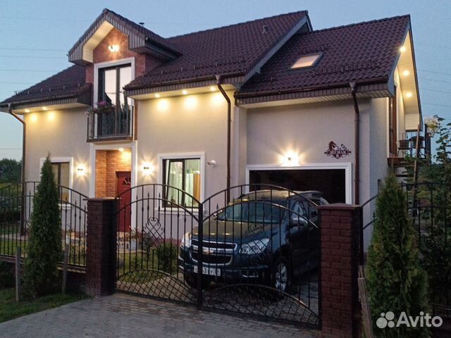 

Квартира-студия, 16 м², 2 кровати