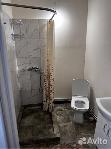 

Дом 32 м² на участке 12 га