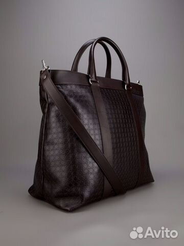 Сумка Salvatore Ferragamo Сумка Salvatore Ferragamo