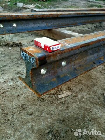 Сверление рельс по России кр100,кр120,кр70, кр80