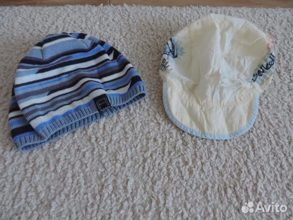 Одежда для мальчика в детский сад, размер 86-104 с