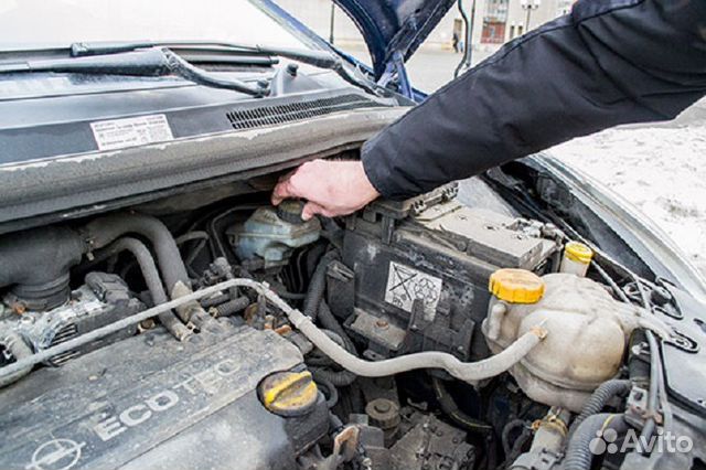 Автоэкперт. Выездная диагностика, помощь в покупке Автоэкперт. Выездная диагностика, помощь в покупке