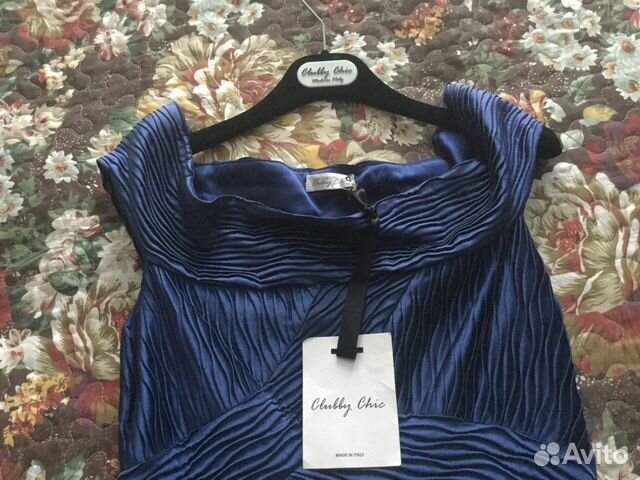 Шикарные 2 платья Шикарные 2 платья