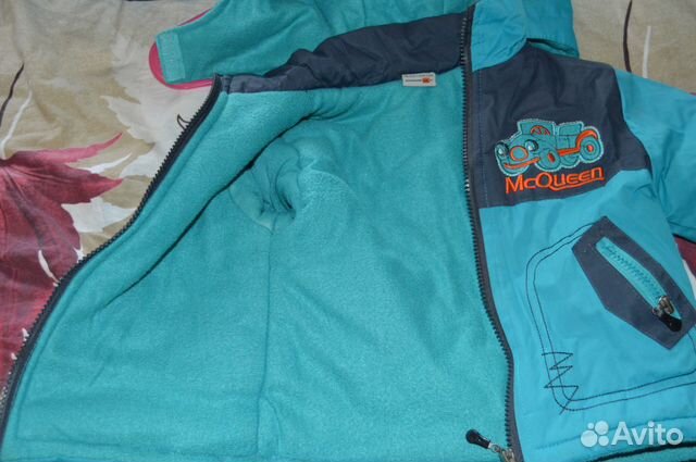 Продам костюм весна-осень Продам костюм весна-осень