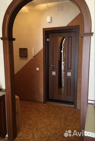2-к квартира, 42.7 м², 7/10 эт. 2-к квартира, 42.7 м², 7/10 эт.