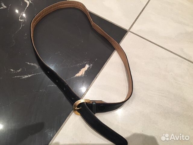 Ремни Ремни