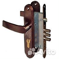 Входные металлические двери Входные металлические двери