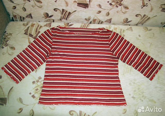 Пакет женских вещей 48-50 р Пакет женских вещей 48-50 р