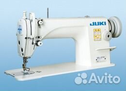 Швейная машина Juki 8700L