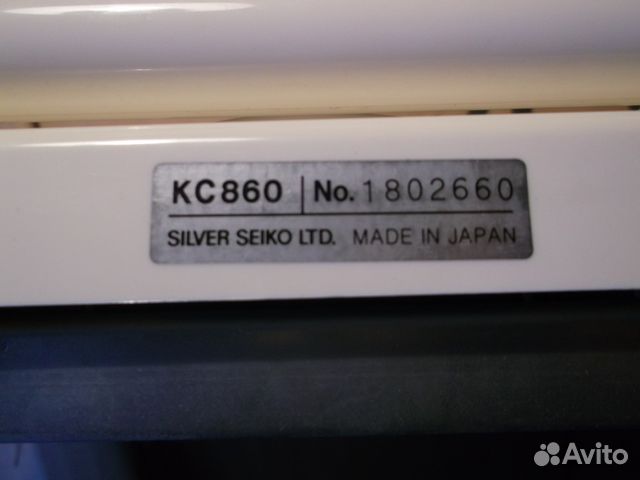 К вязальной машине Сильвер рид 4-го класса каретка К вязальной машине Сильвер рид 4-го класса каретка