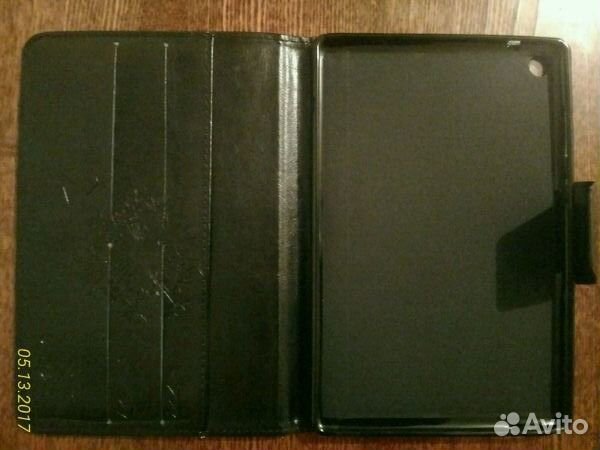 Чехол на планшет Asus Zenpad S 8.0 Чехол на планшет Asus Zenpad S 8.0
