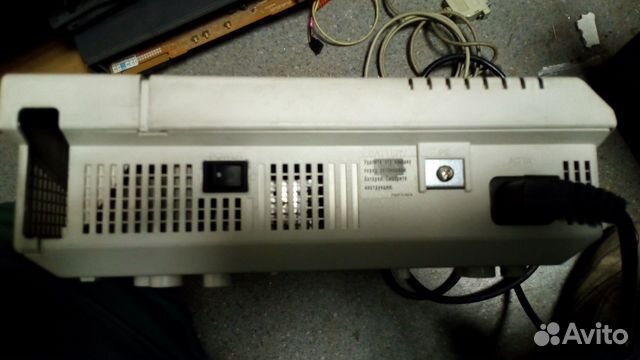 Panasonic мини атс, для офиса,гостиницы Panasonic мини атс, для офиса,гостиницы
