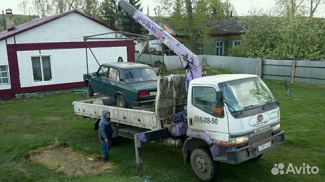 Услуги воровайки (манипулятор) Услуги воровайки (манипулятор)