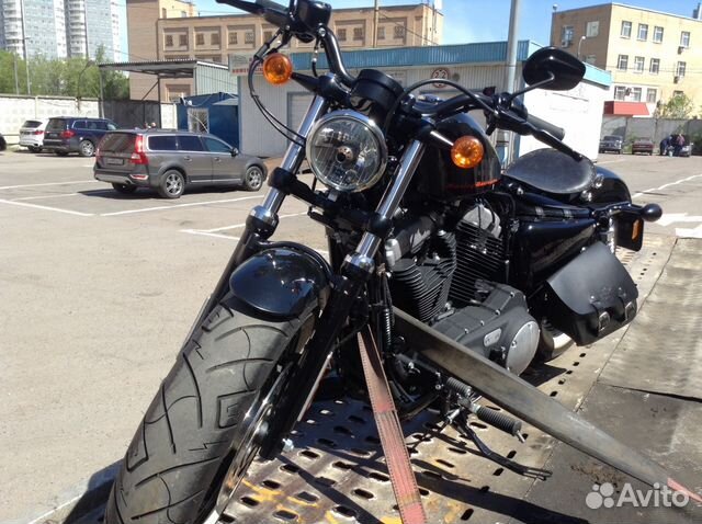 Эвакуатор 24 часа Эвакуатор 24 часа