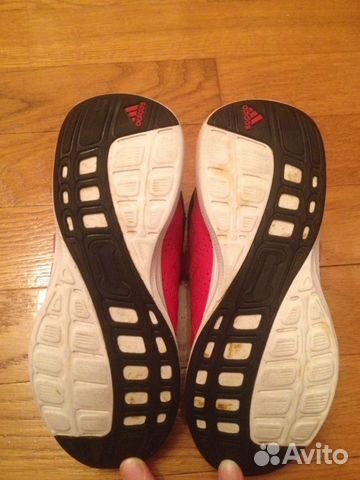 Кроссовки Adidas 33 р, 20,5 см Кроссовки Adidas 33 р, 20,5 см