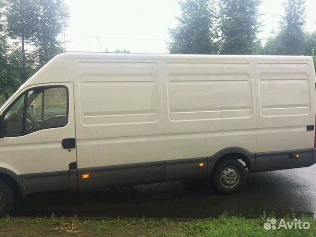 Низкие цены Грузоперевозки до 2х тонн Низкие цены Грузоперевозки до 2х тонн