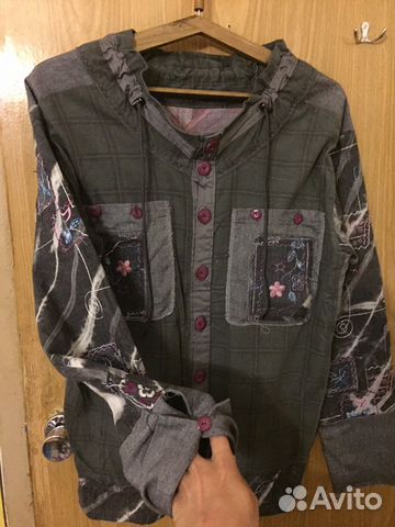 Куртка,ветровка,жакет,рубашка мужская Куртка,ветровка,жакет,рубашка мужская