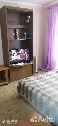

2-к. квартира, 43,5 м², 3/9 эт.
